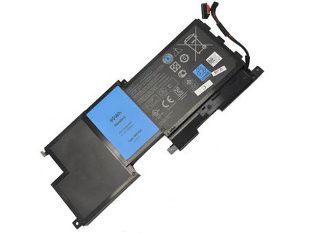 Batería para DELL Inspiron-8500/8500M/8600/dell-woy6w